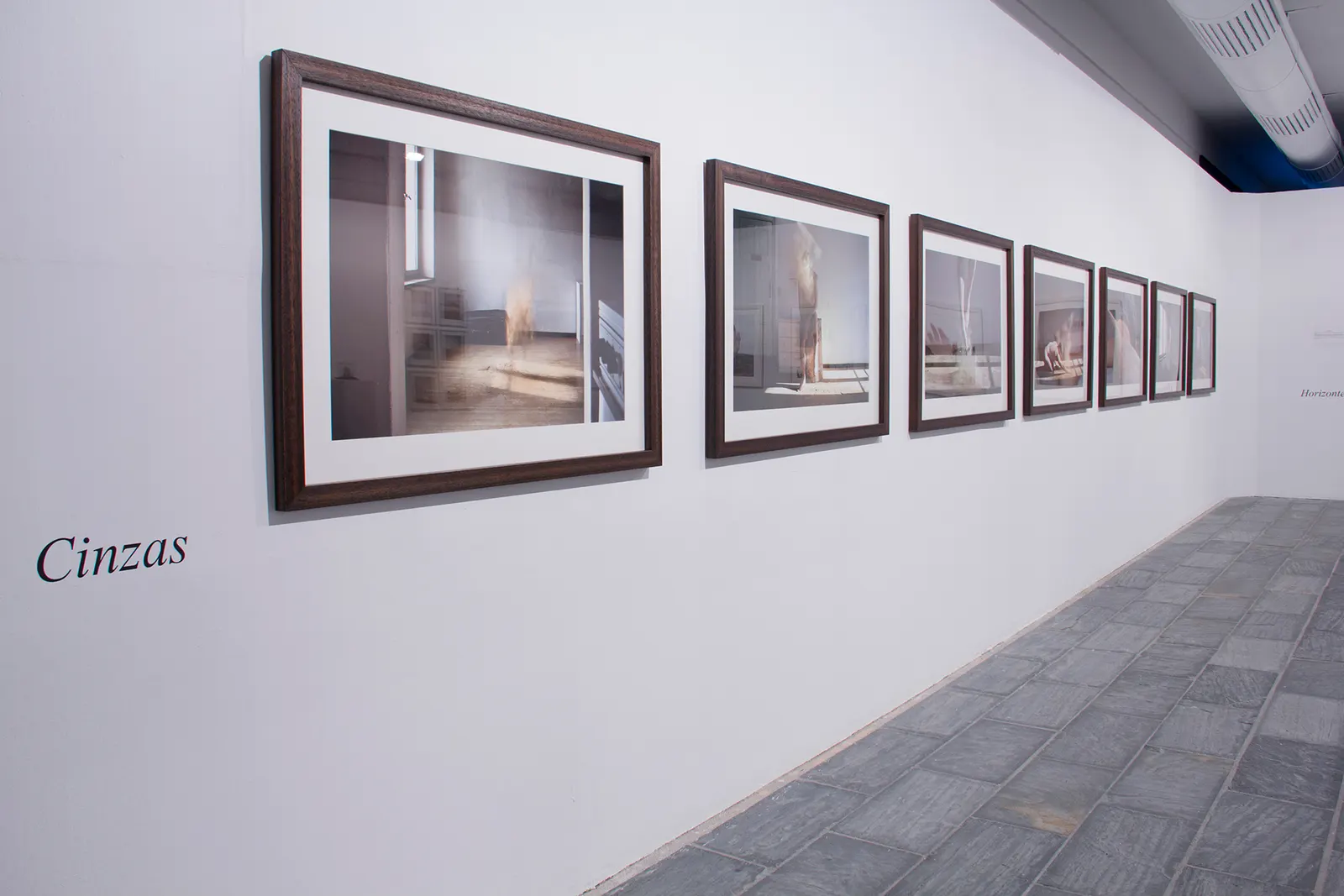 Ephemera — Museo Provincial de Lugo (1/6)