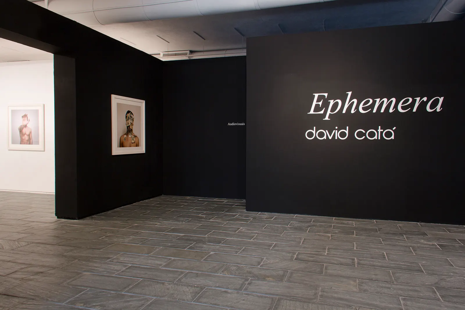 Ephemera — Museo Provincial de Lugo (2/6)