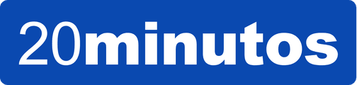 20 minutos