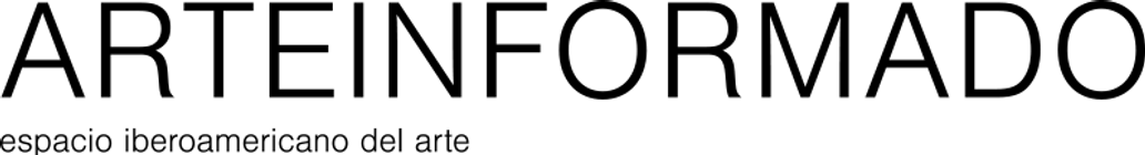 ArteInformado