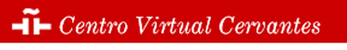 Centro Virtual Cervantes