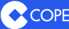 COPE