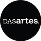DasArtes