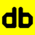 Designboom