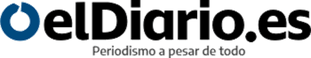 elDiario.es