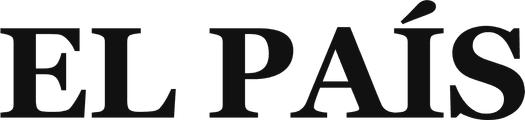 El País