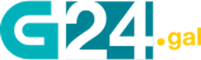 G24 — Televisión de Galicia