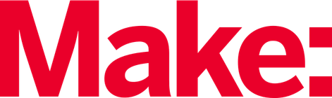 Make: