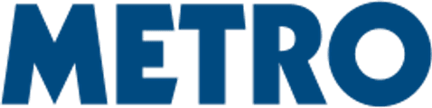 Metro