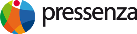 Pressenza