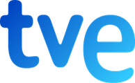 TVE — Televisión Española