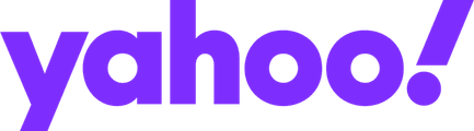 Yahoo News