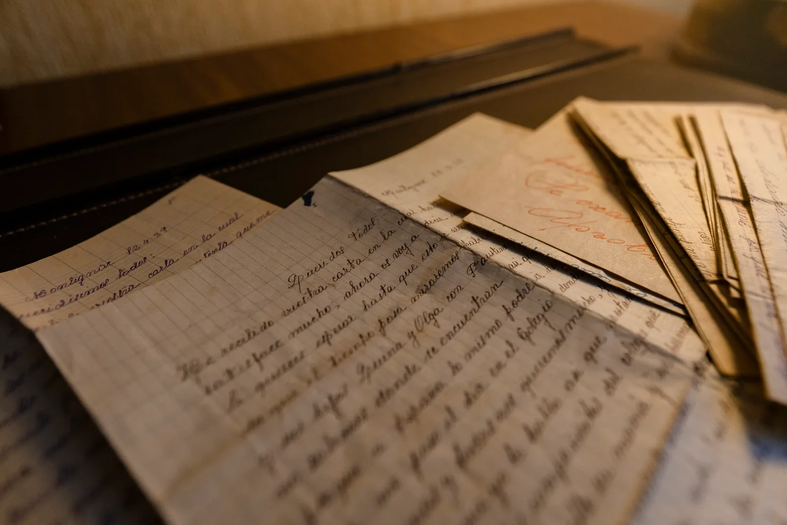 Carta manuscrita de Lolina (3)
