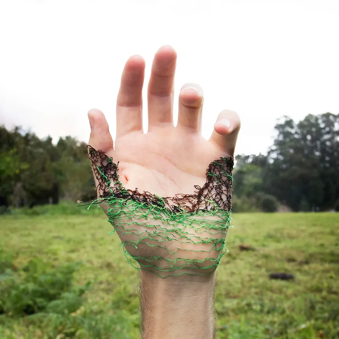 Horizonte. A Venta — David Catá