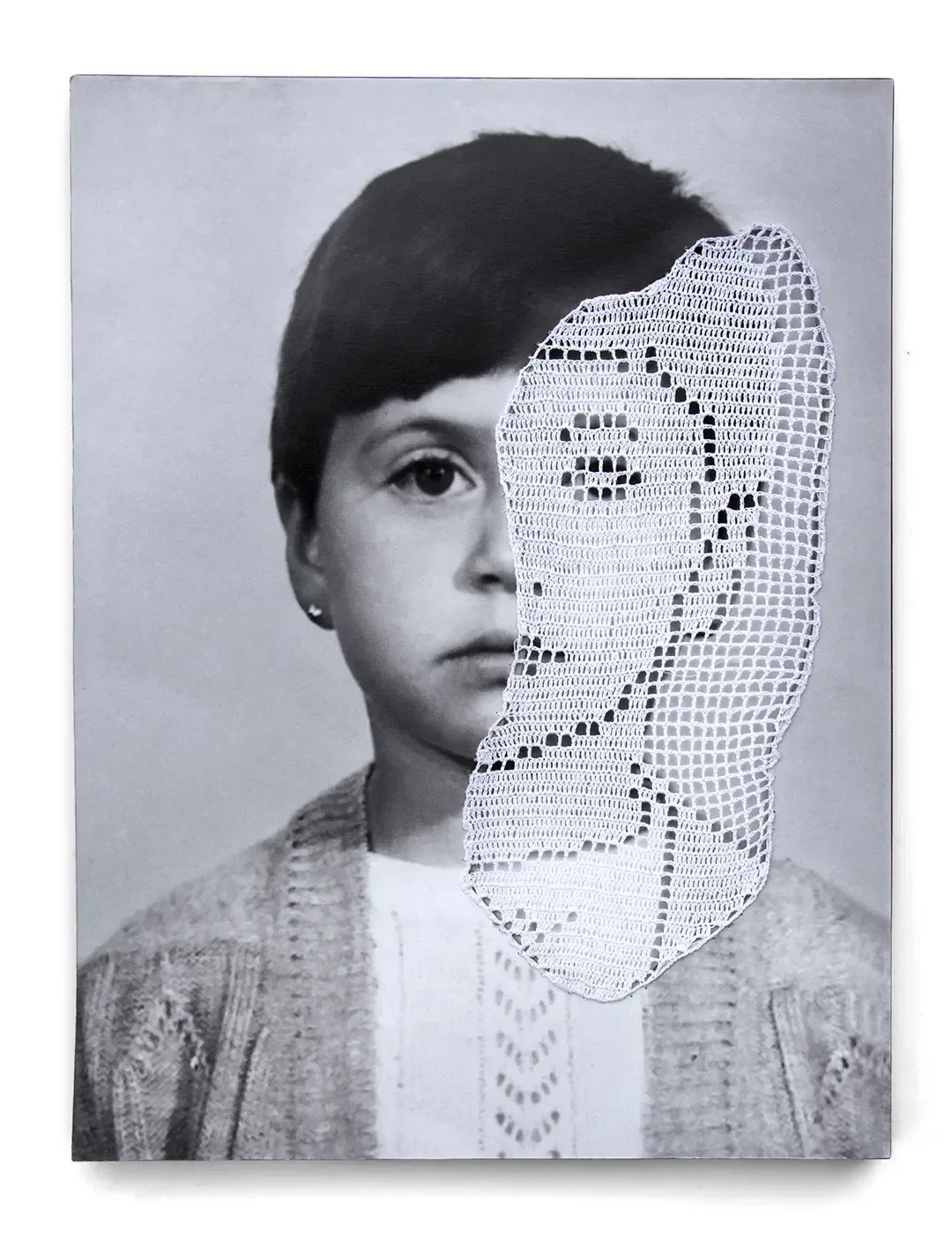 Parcas, 02 — David Catá