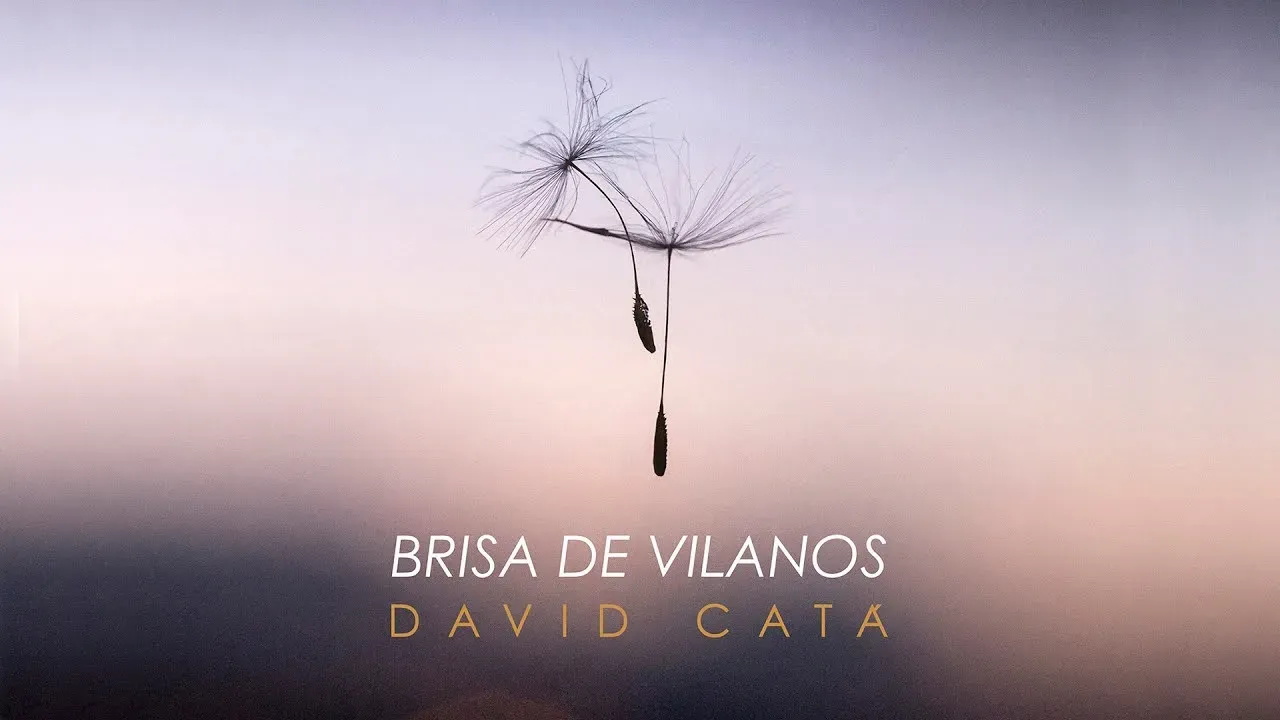 Brisa de vilanos