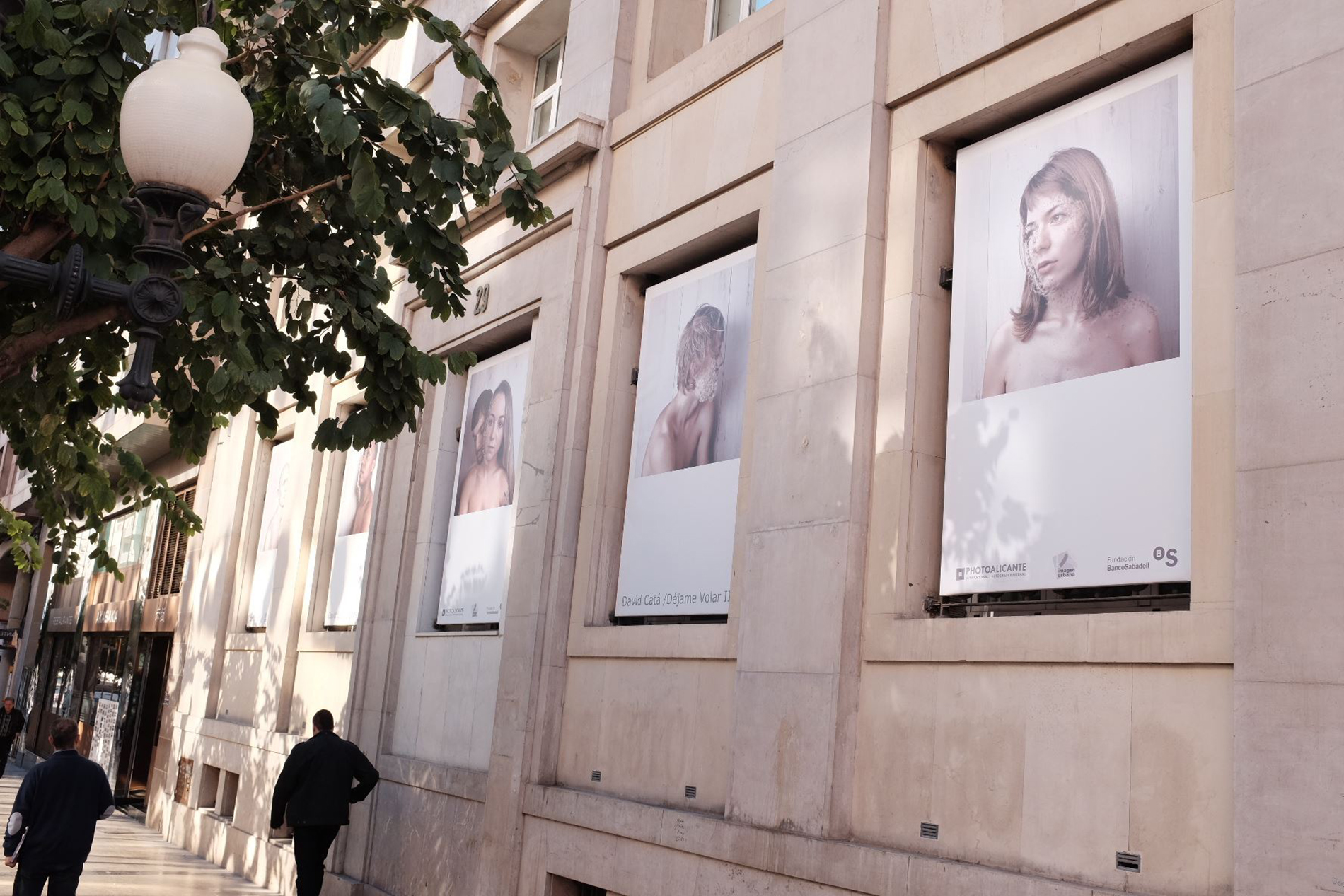 11002818_10153101952774933_1347314665_o