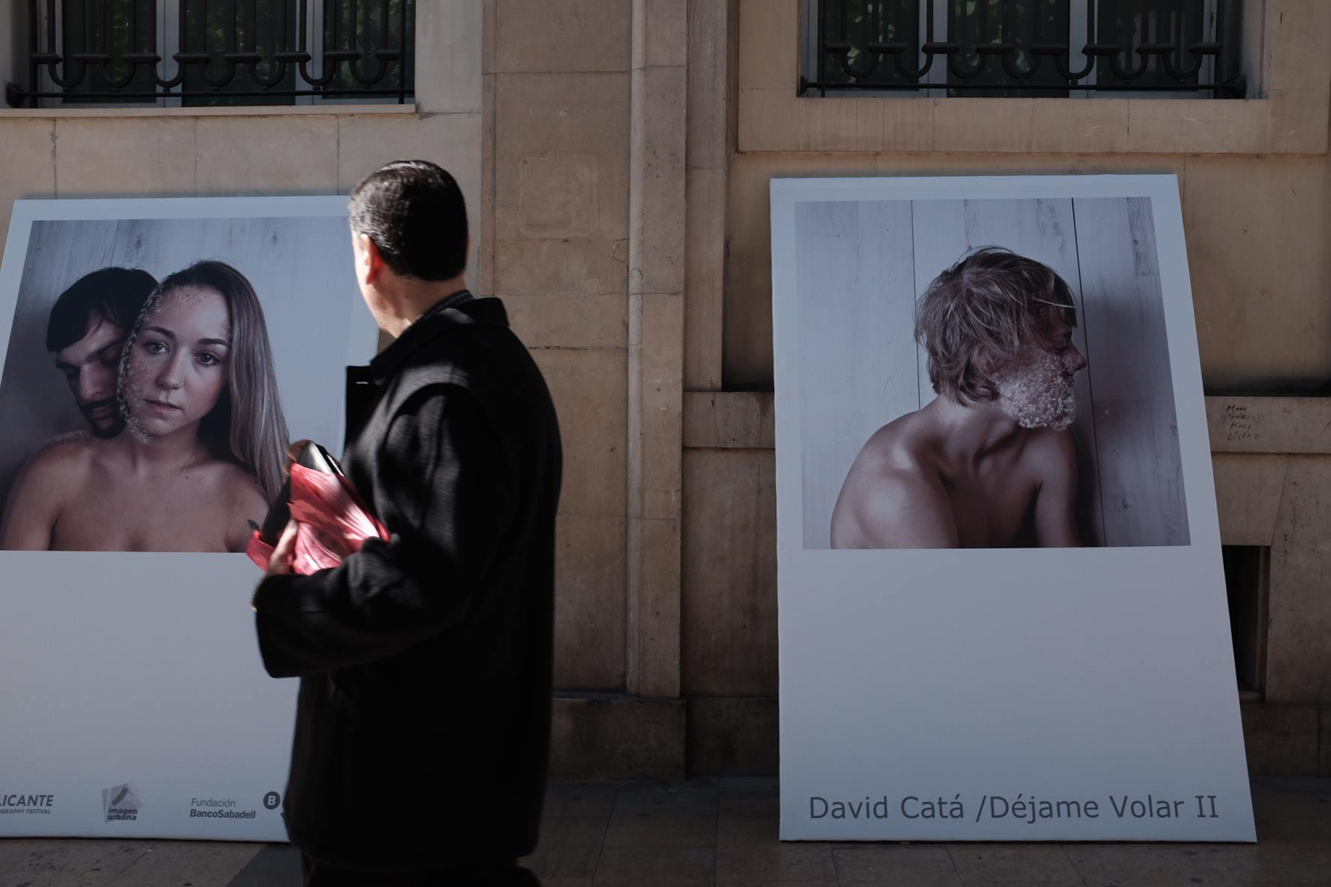 11028184_10153101952704933_102214570_o