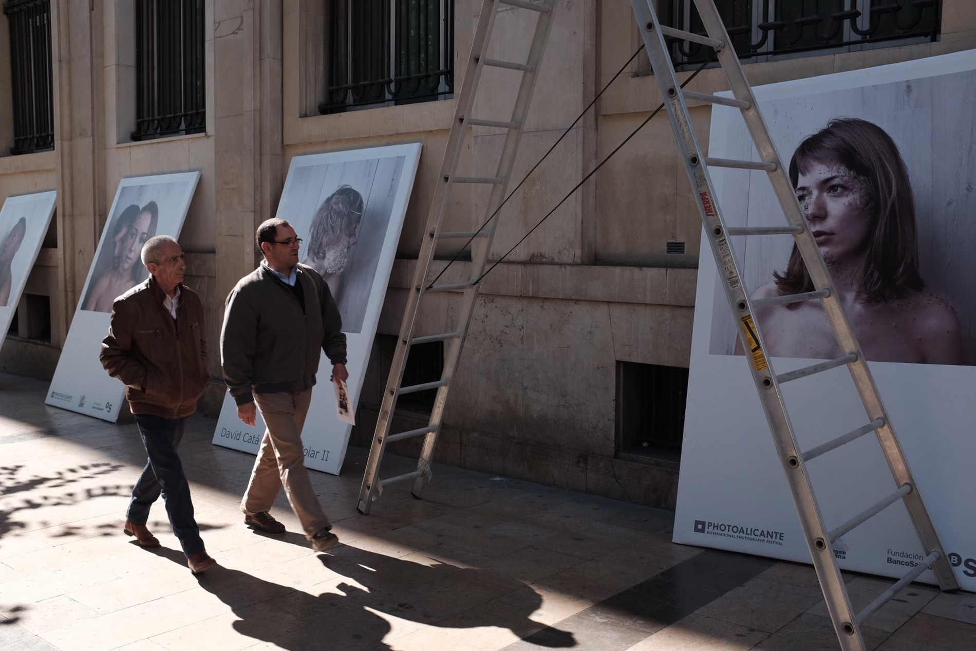 11028274_10153101952754933_2132352500_o