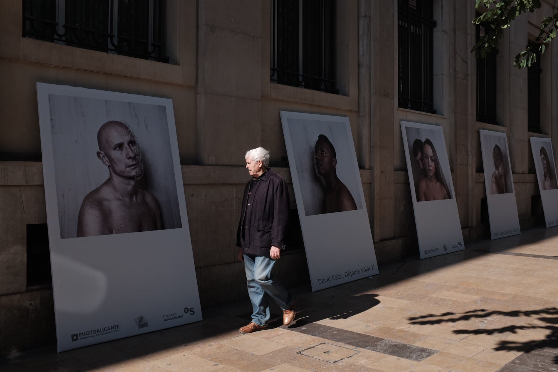 11028511_10153101952779933_133616100_o