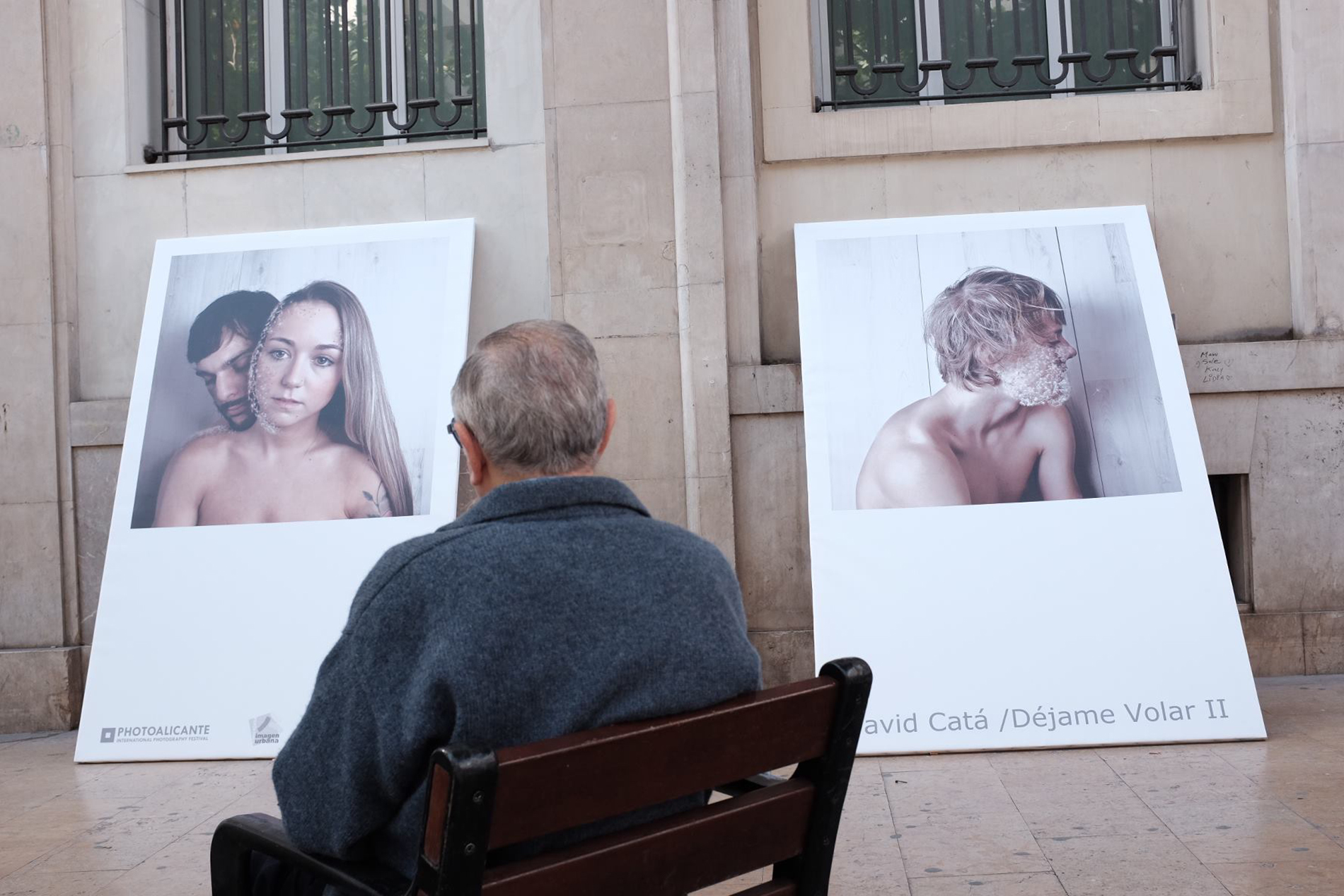 11029667_10153101952724933_1727277814_o