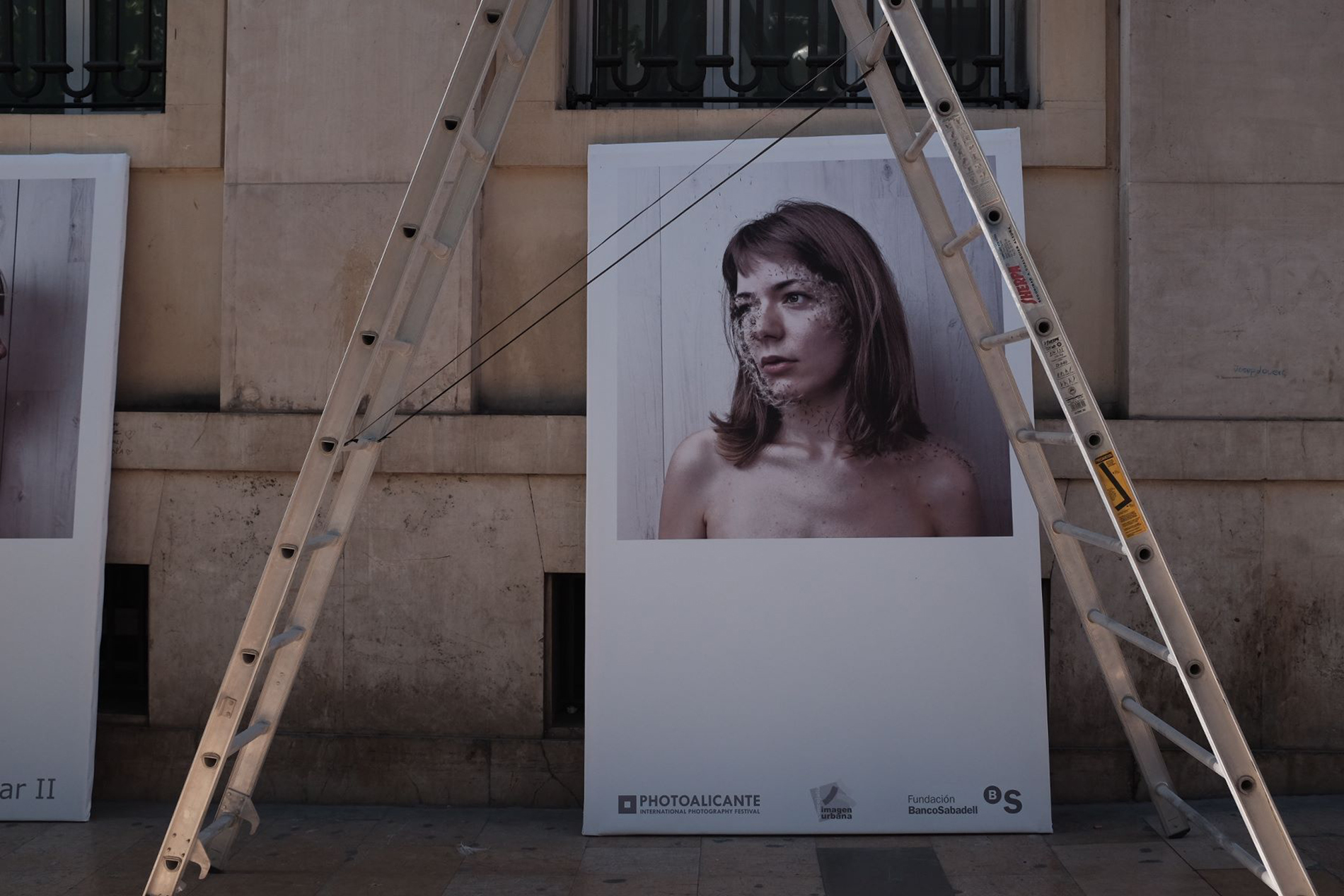 11032217_10153101952809933_1824874791_o