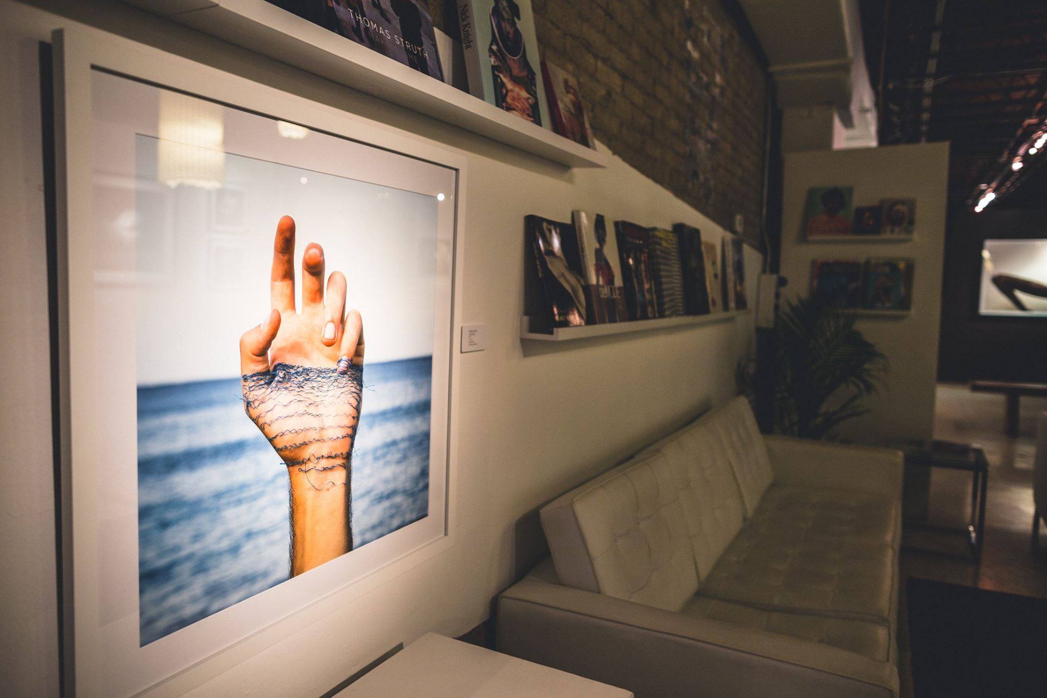 508830097_10035794083198322_5511852508507358008_n