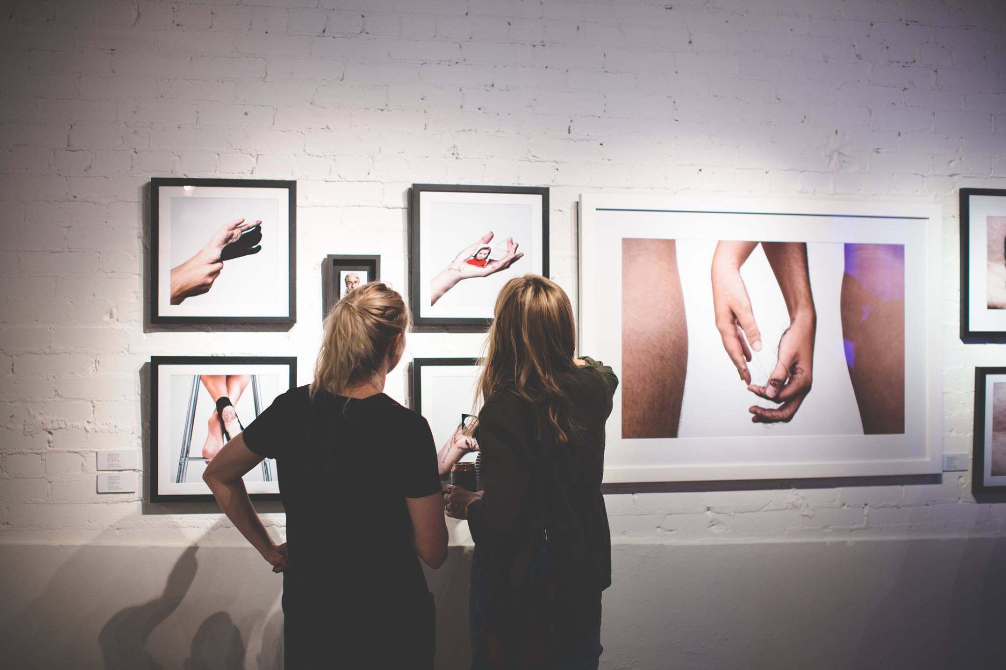 509242256_10035032096607854_1847083500007218219_n