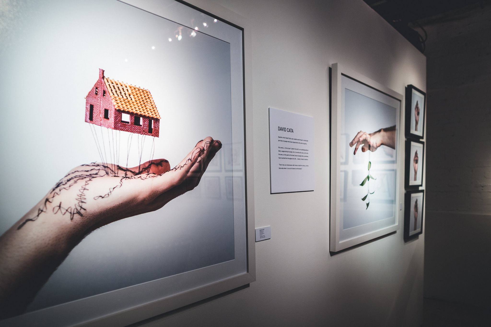 509274971_10035793753198355_1355797034448322180_n