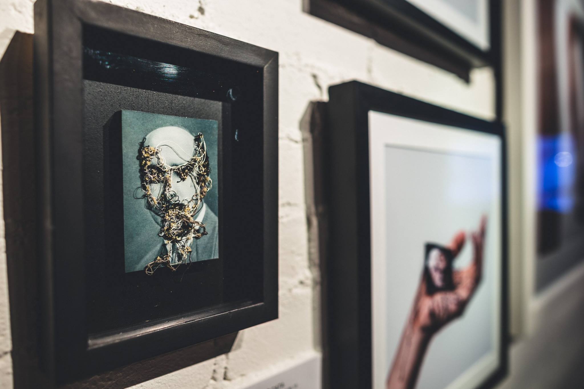 509275956_10035793709865026_5859422122168865288_n