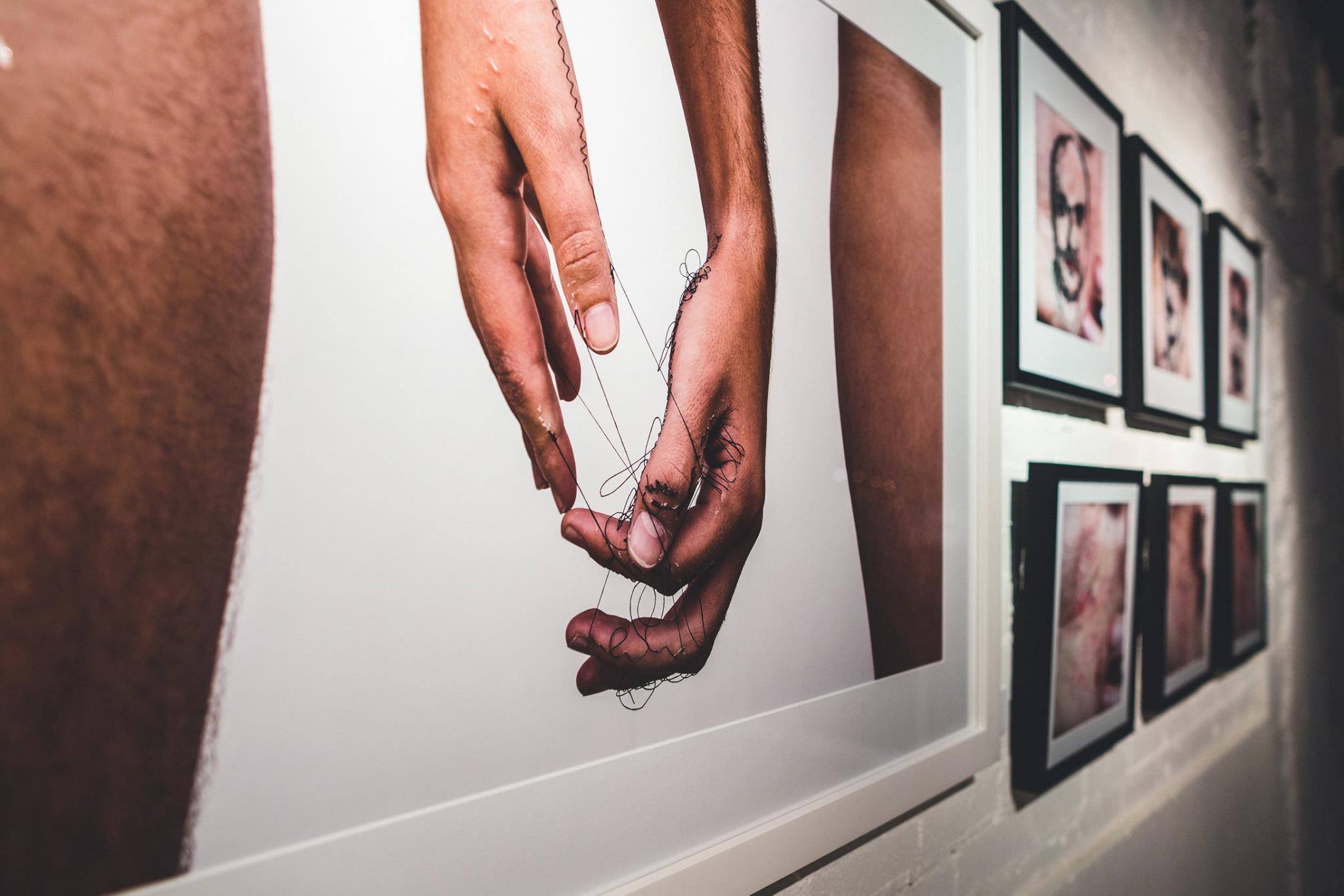 509278926_10035793733198357_8493147619875966263_n