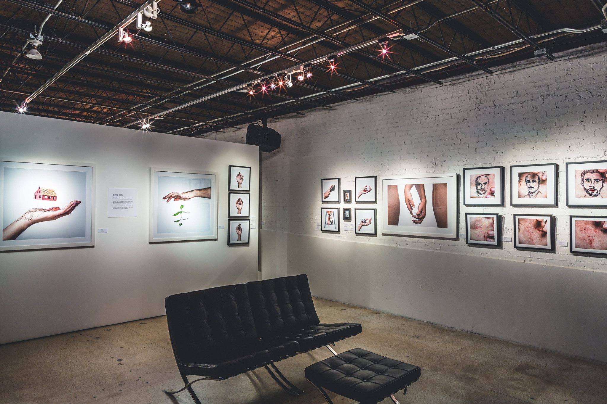 509328368_10035793986531665_486638204957603602_n