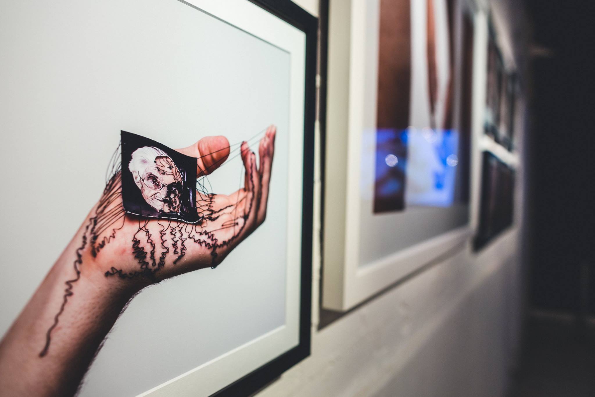 509748792_10035793719865025_9140792520462606059_n