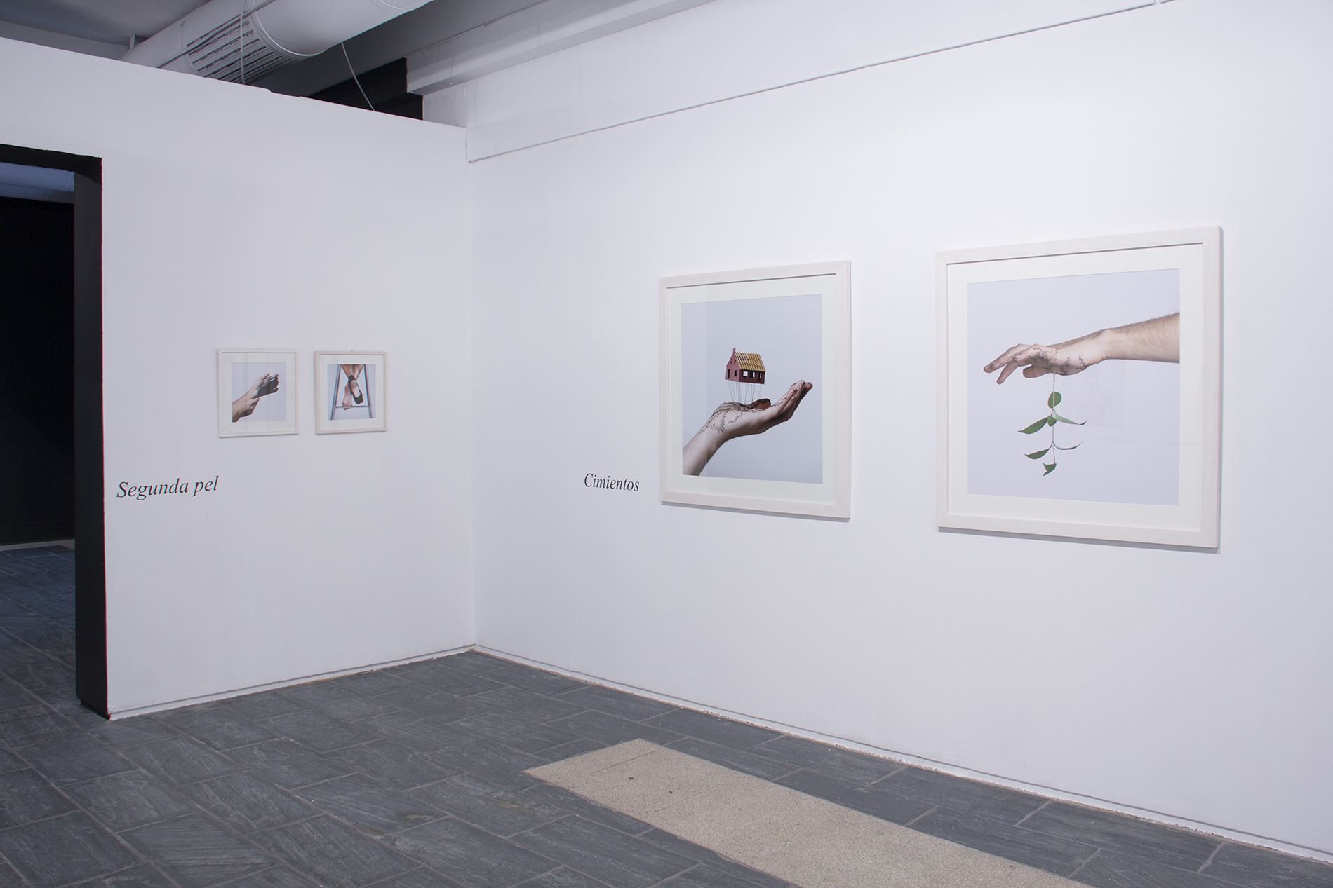 IMG_0107 como objeto inteligente-1