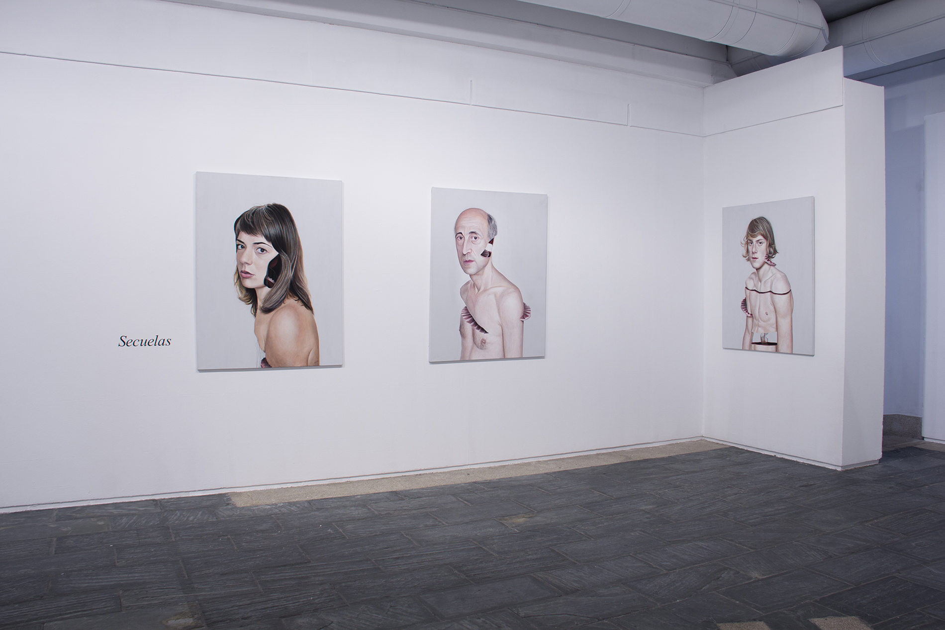 IMG_0114 como objeto inteligente-1