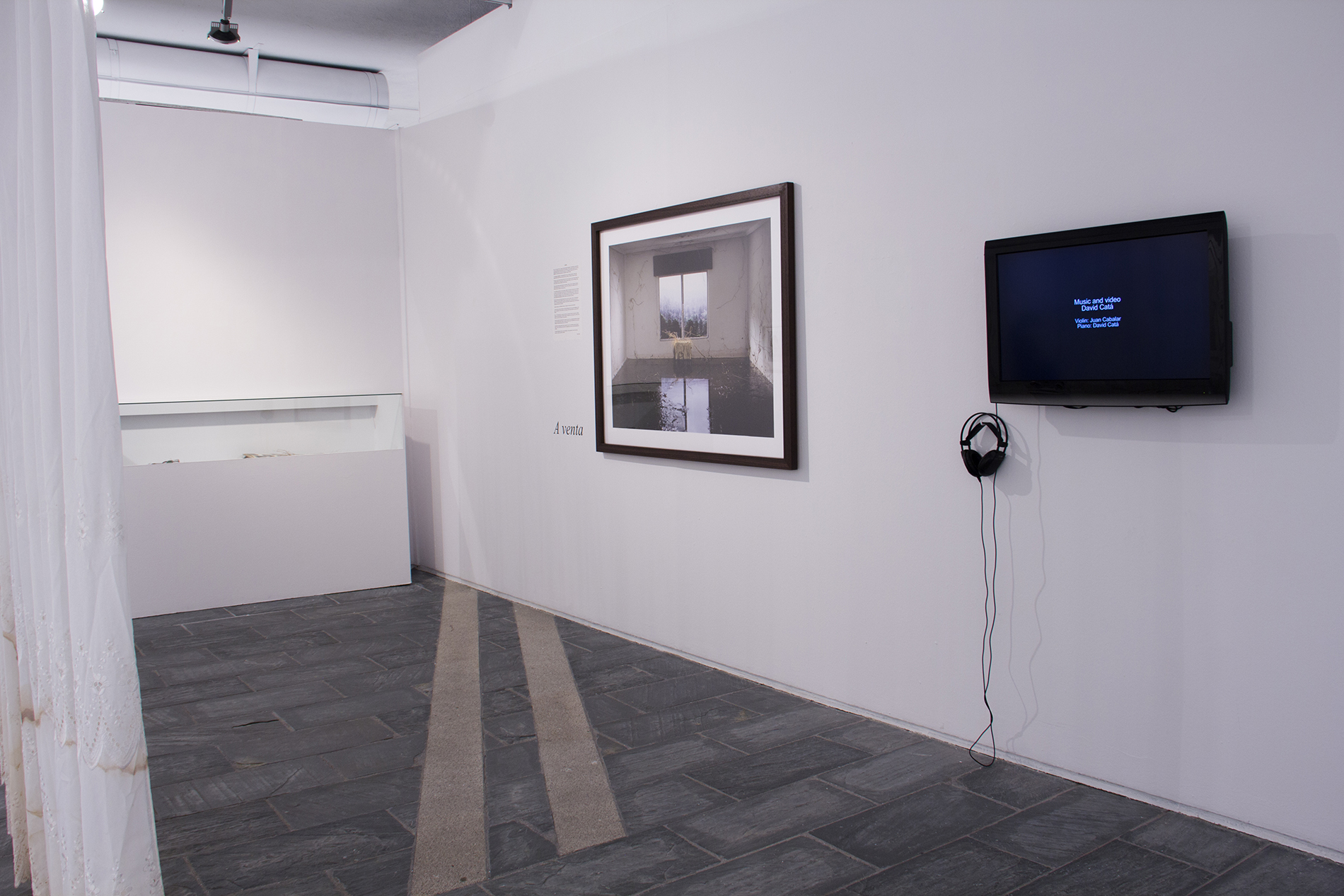 IMG_0119 como objeto inteligente-1