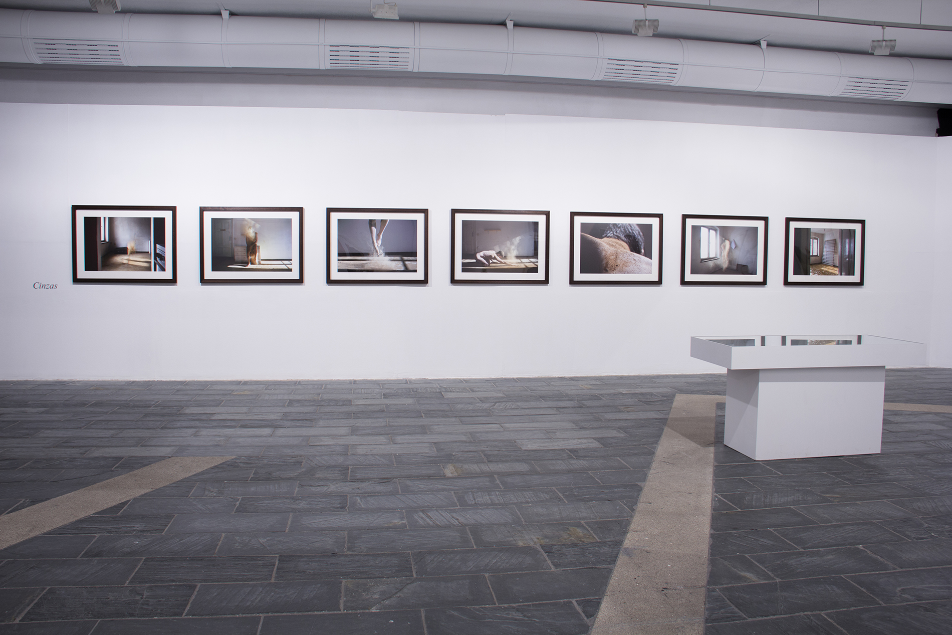 IMG_0120 como objeto inteligente-1