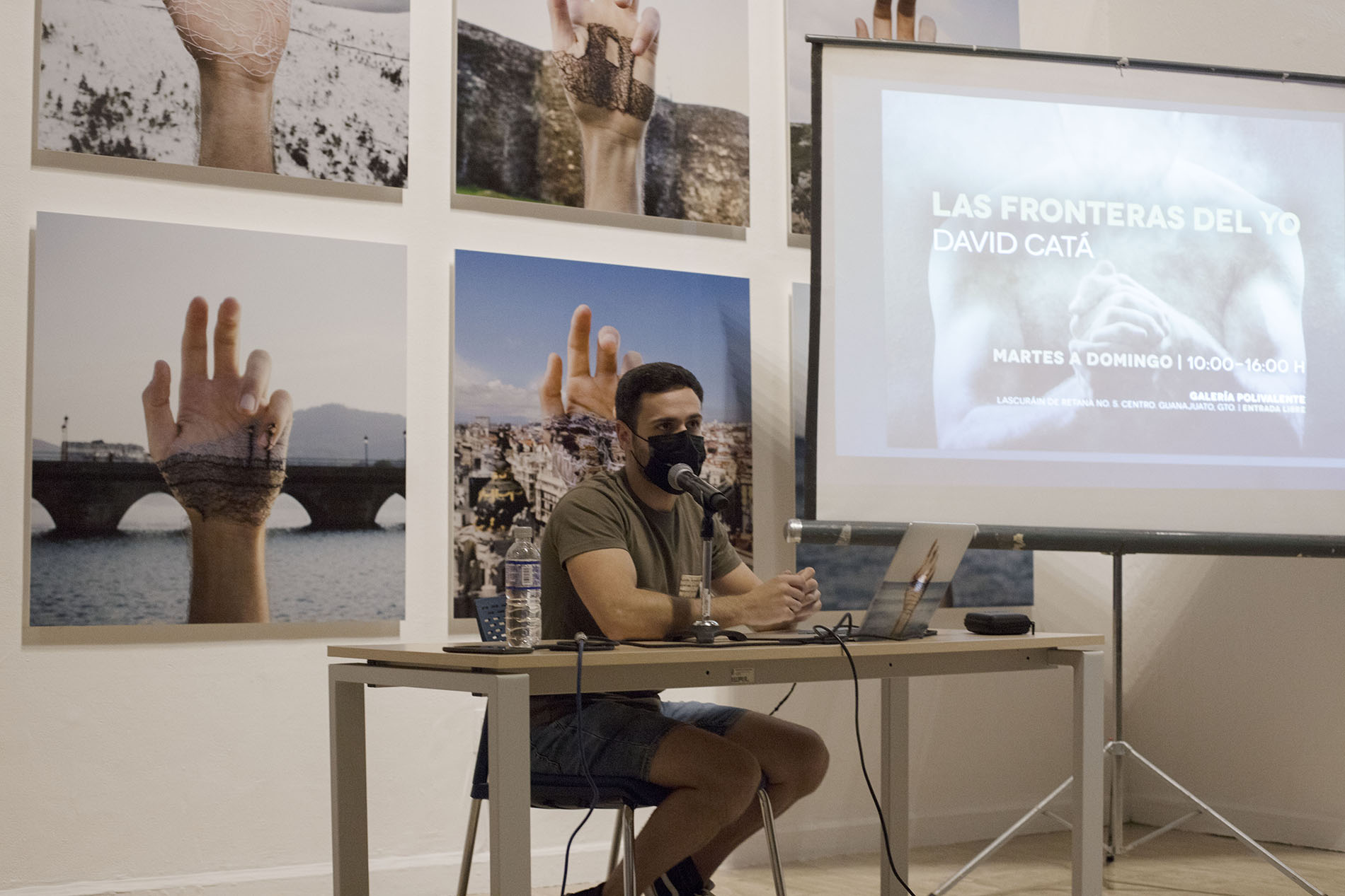 IMG_4321 como objeto inteligente-1