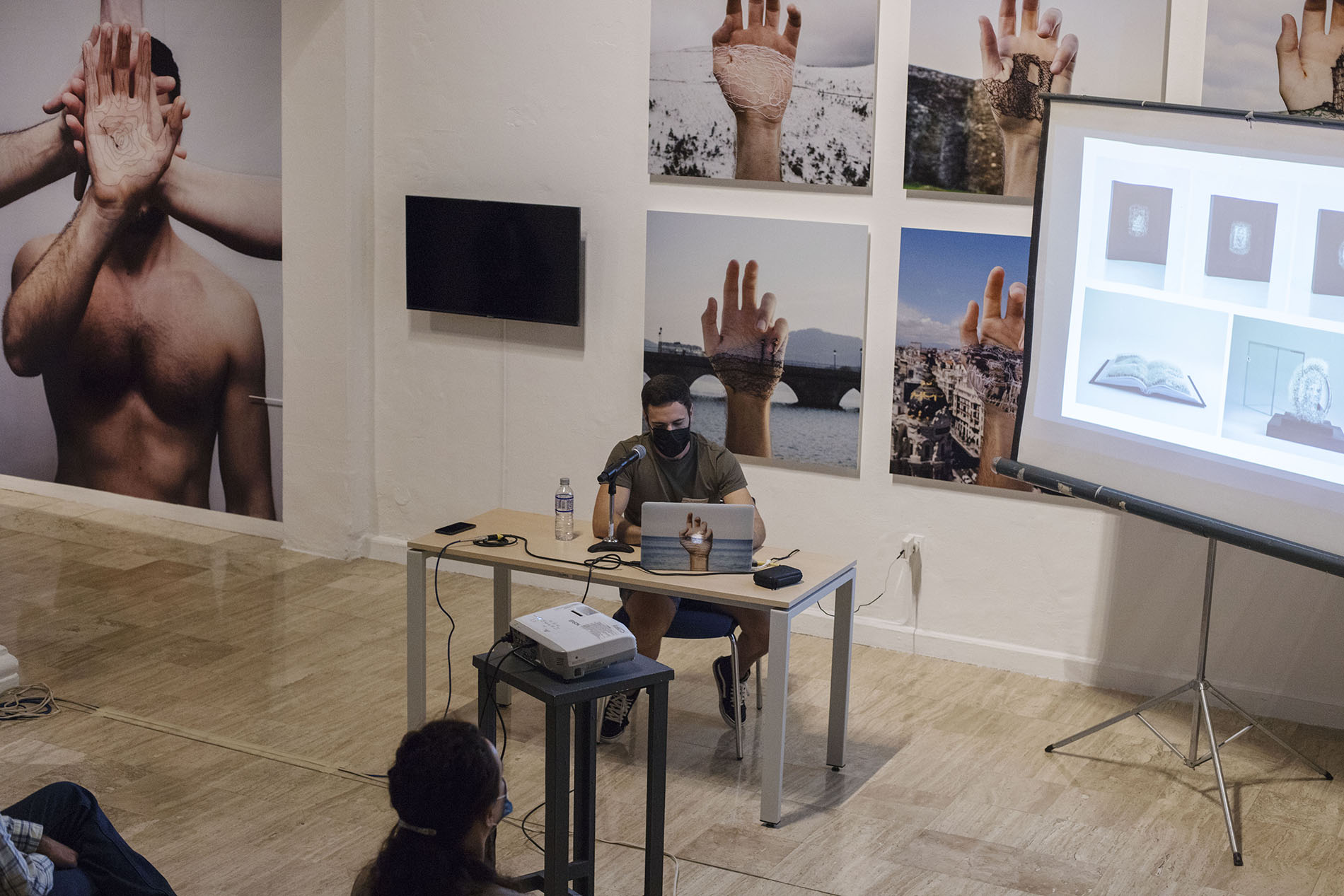 IMG_4346 como objeto inteligente-1