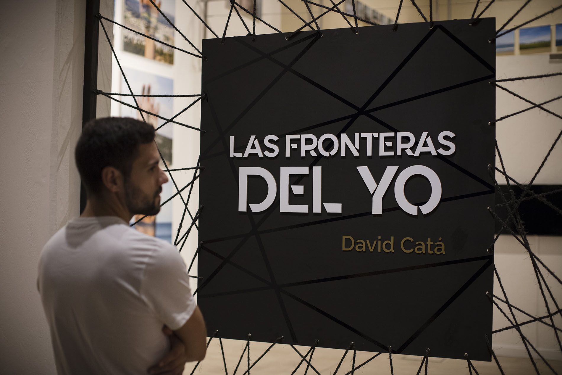 LAS FRONTERAS DEL YO. Guanajuato 2021_1