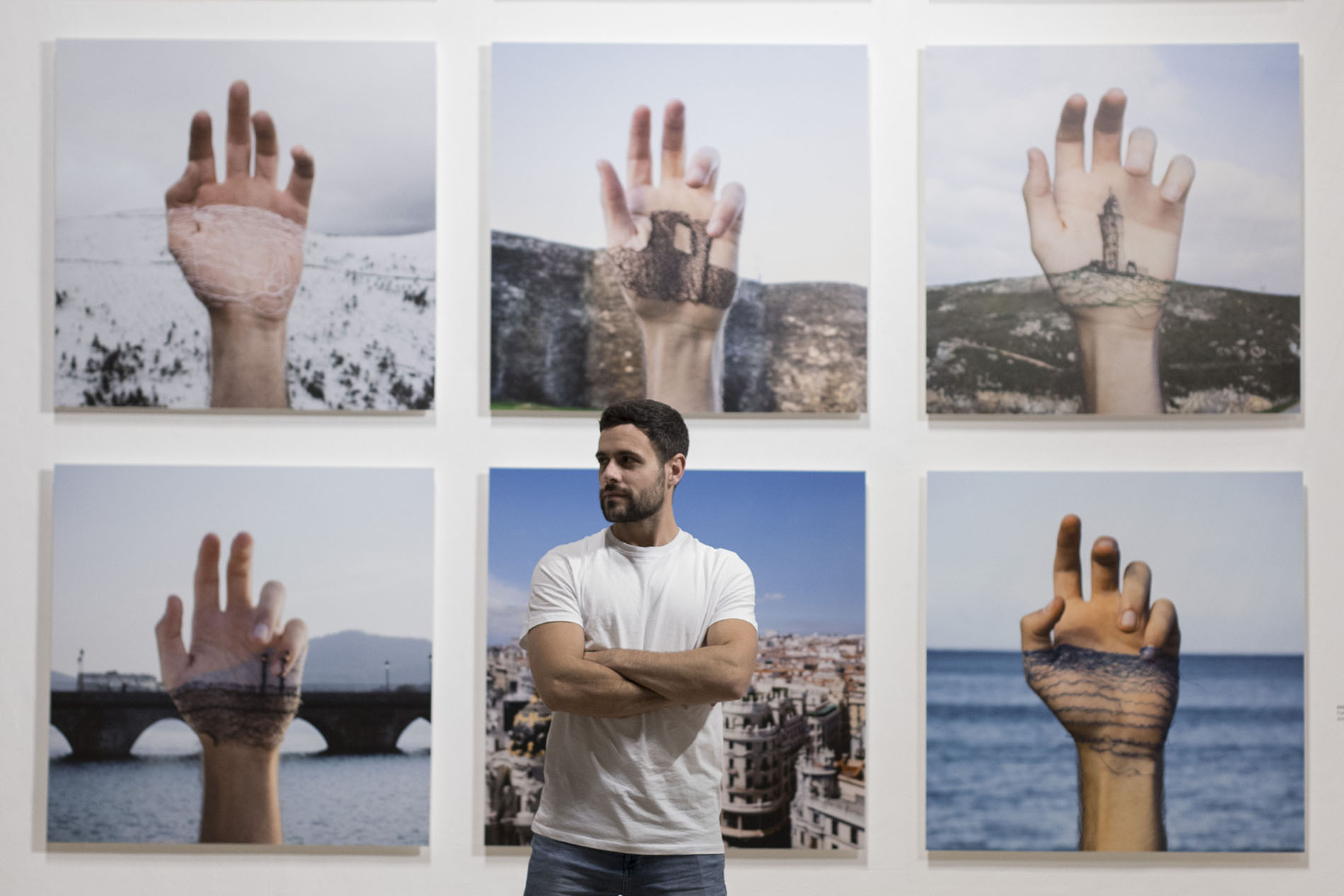 LAS FRONTERAS DEL YO. Guanajuato 2021_4