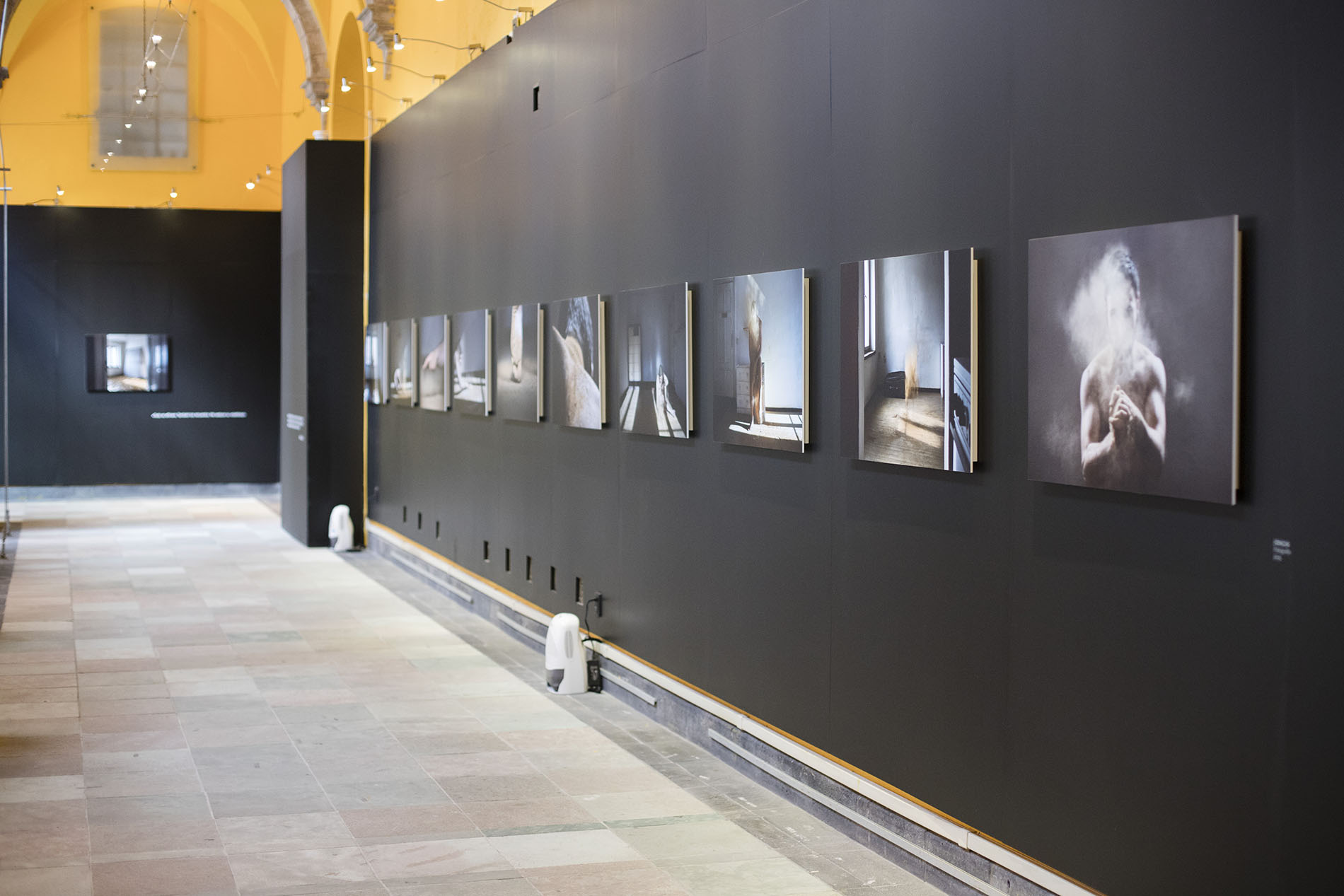 LAS FRONTERAS DEL YO. Guanajuato 2021_8