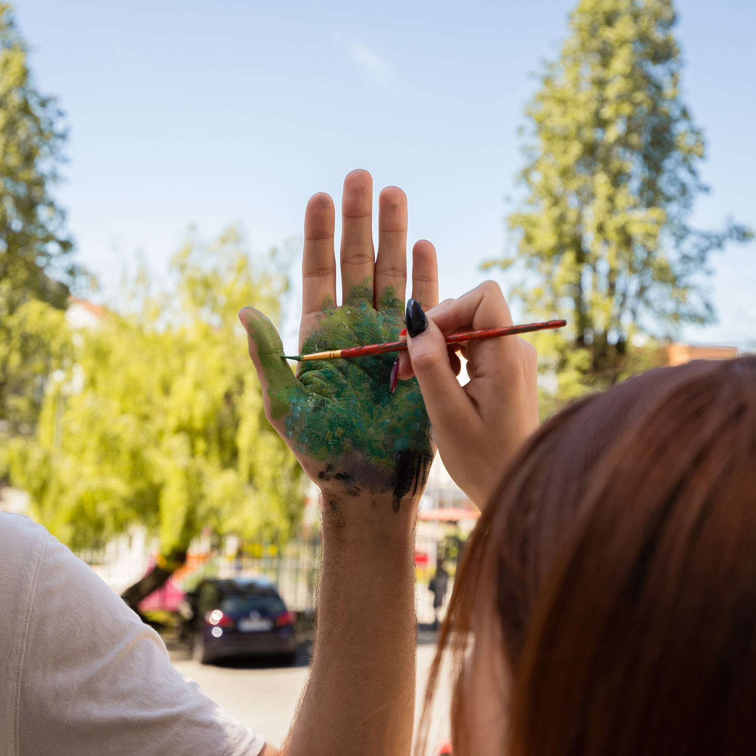 TALLER IES CASTELAO. DAVID CATÁ_1