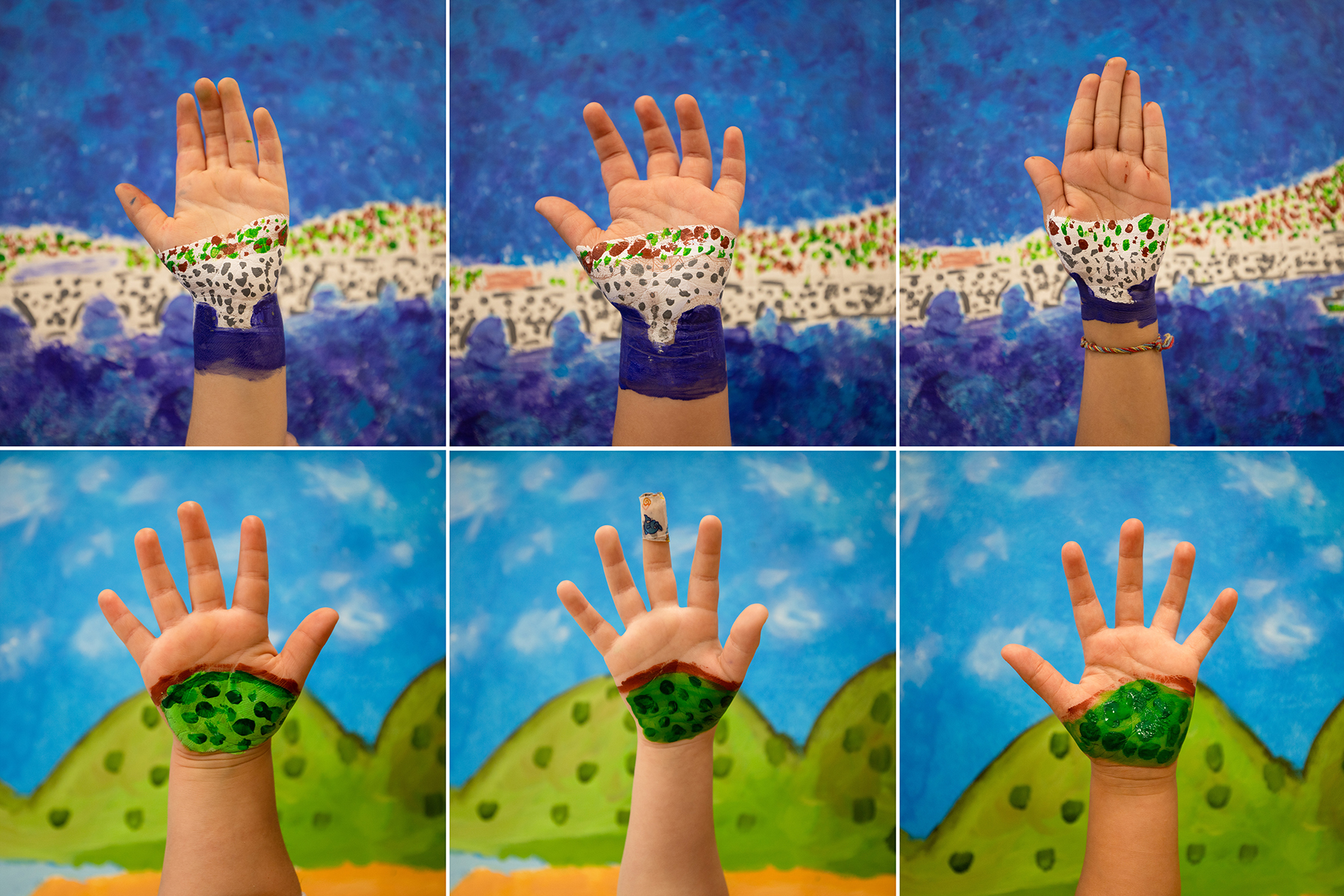 TALLER JUEVES SAN ROQUE. DAVID CATÁ_24 copia