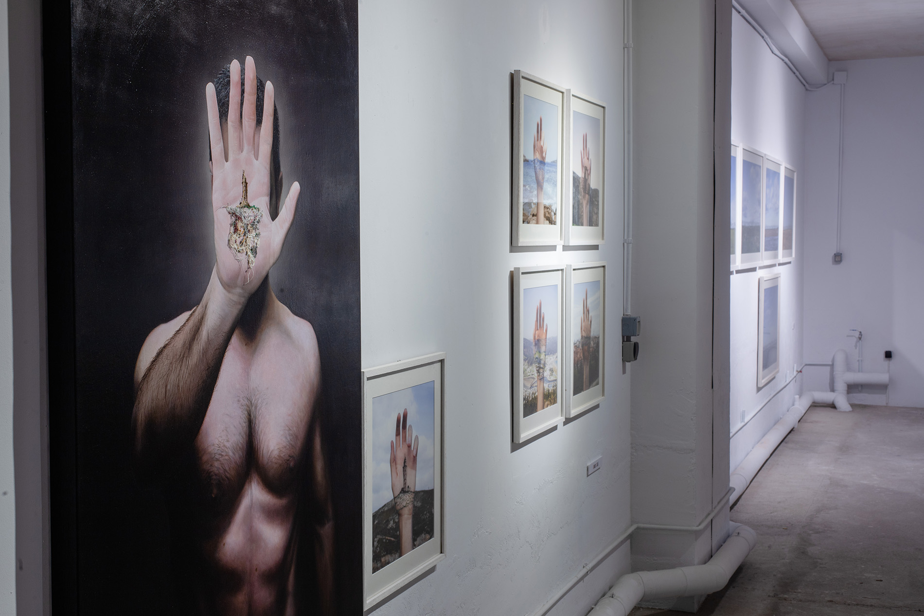 exposicion perpetua_David Cata_14