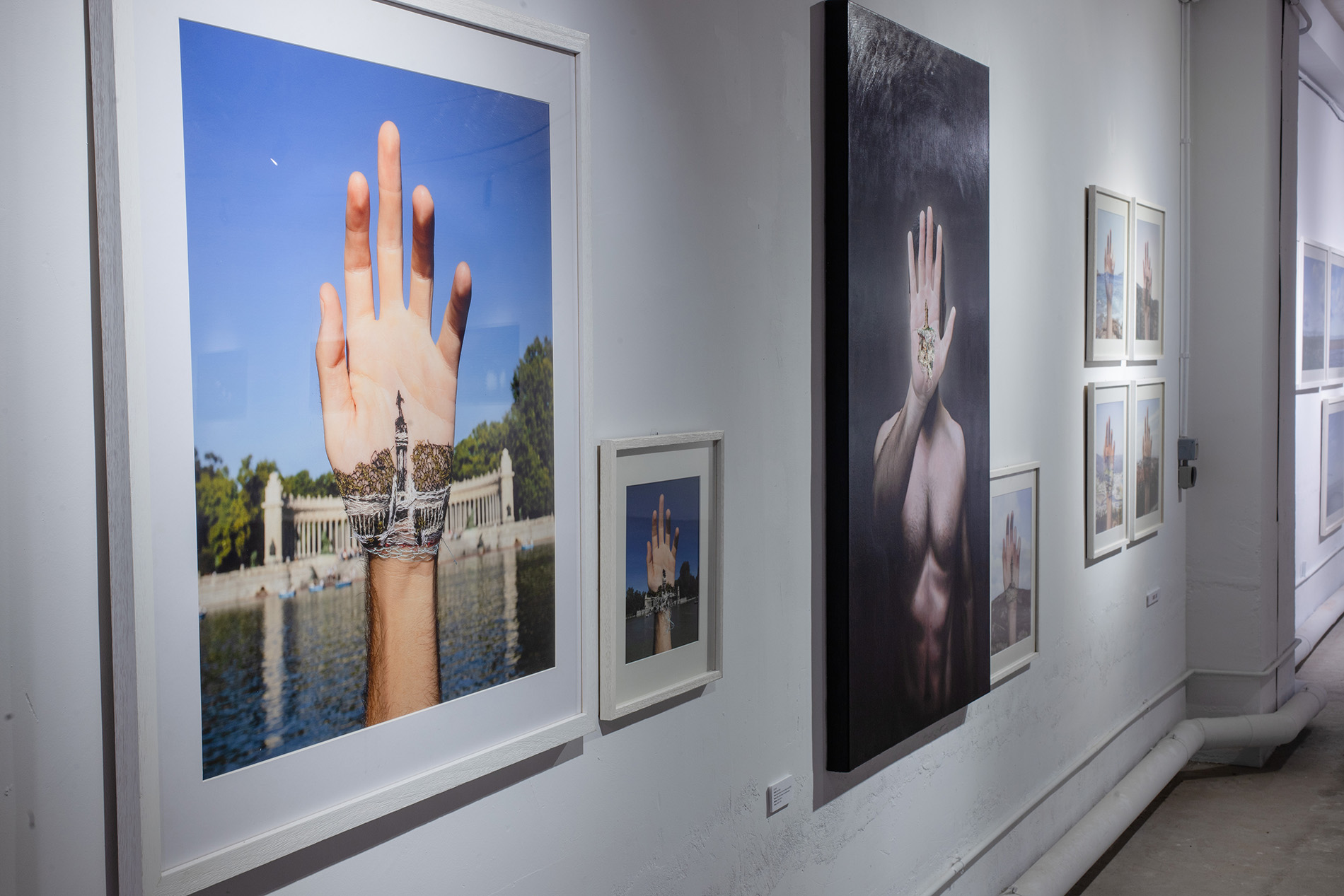 exposicion perpetua_David Cata_15