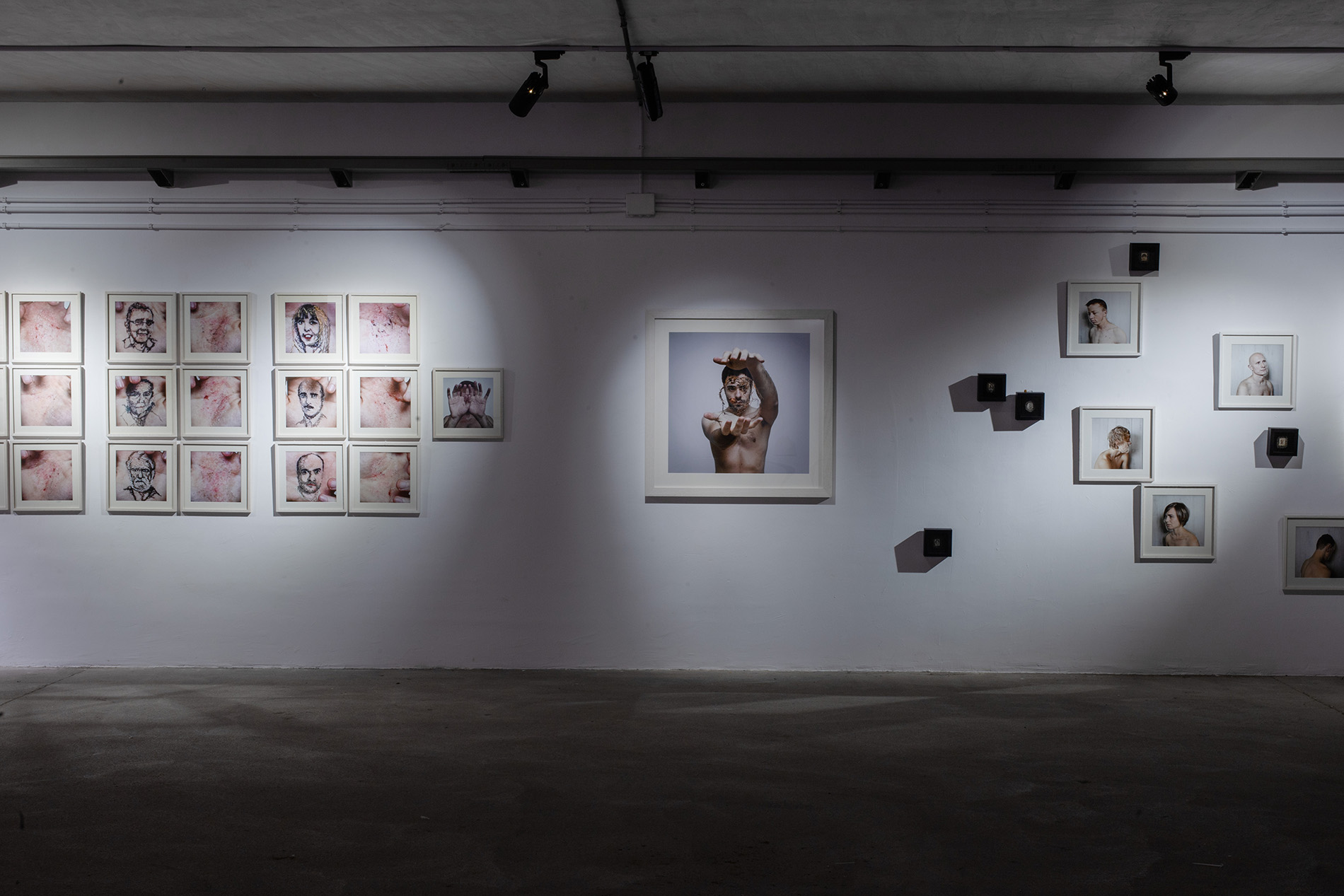 exposicion perpetua_David Cata_3