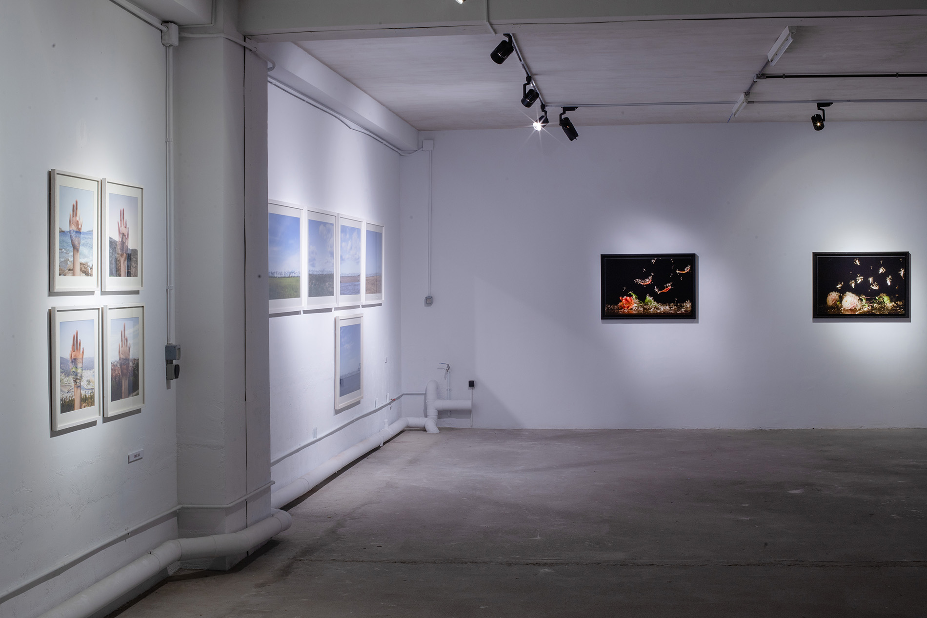 exposicion perpetua_David Cata_4