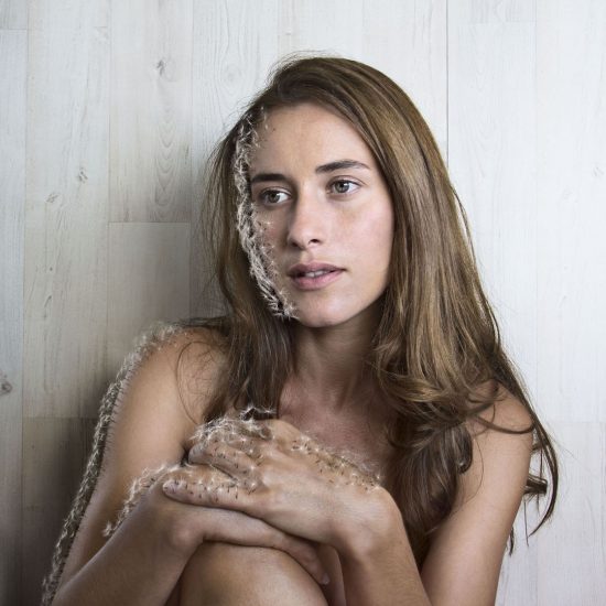 Déjame volar II, 04.