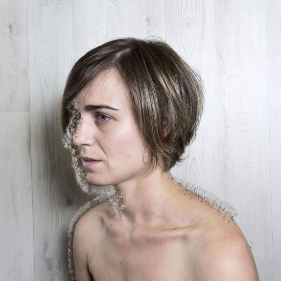 Déjame volar II, 07.